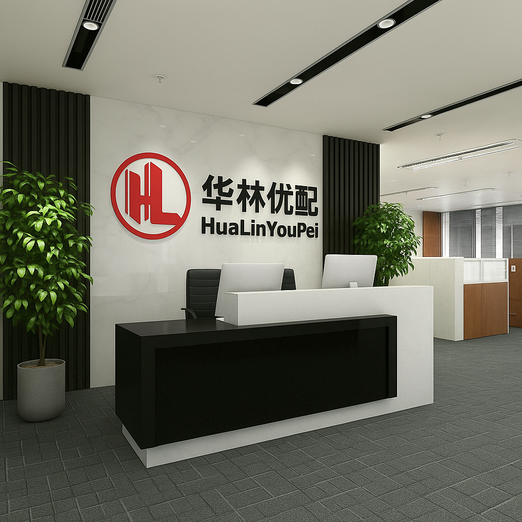 方正配资