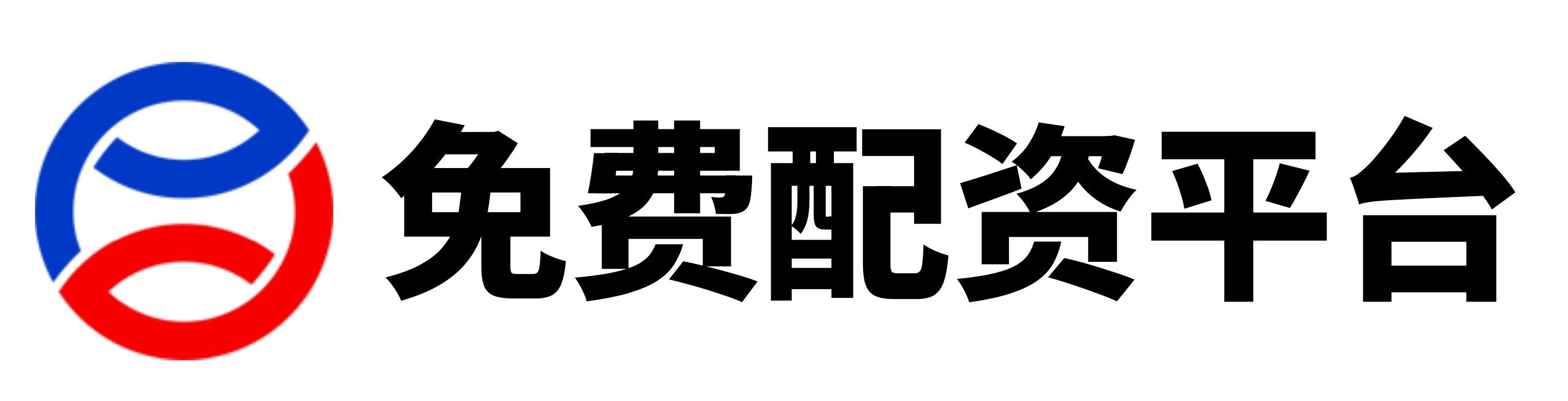 方正配资